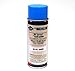 Good Directions 150N Incralac Spray Lacquer