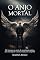 Livro O anjo mortal