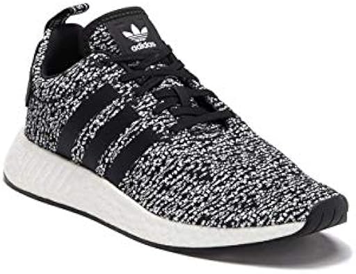 adidas nmd r2 b22631