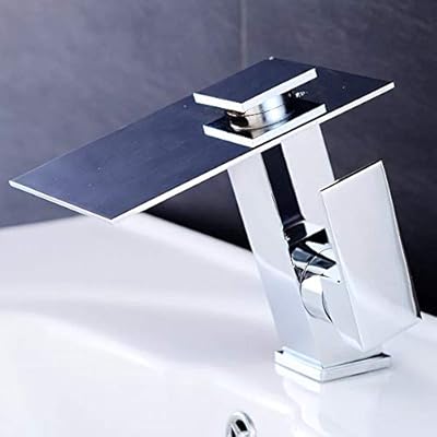 Gal Temperature Control Color Change Led Creative New Outlet