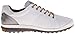 ECCO Men's Biom Hybrid 2-M, White/Mineral, 10-10.5