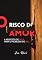 Livro O Risco do Amor: A Resposta de Deus para o Problema do Mal