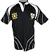 Silky Sullivan Rugby Collection Men's Irish American Police/Garda Rugby Jersey