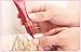 Nail Repair Cream Herbal Nail Fungus Treatment Onychomycosis Paronychia Anti Fungal
