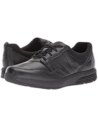 Rockport Trustride W Tie tenis de moda para mujer