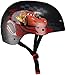 Bell Children Cars Speed Racer Multi-Sport Helmet