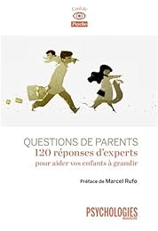 Questions de parents