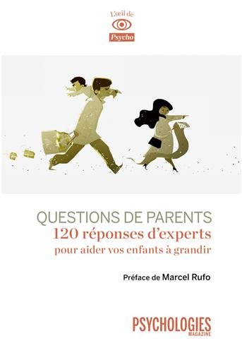 Questions de parents