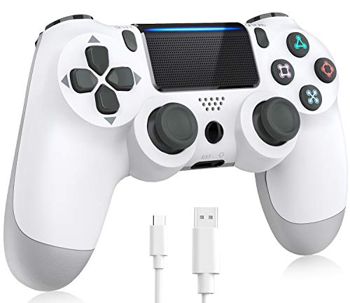 Great controller
