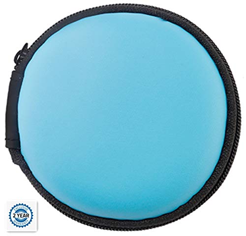 18-in-1 Snowflake Multi Tool,Stainless Steel Snowflake Screwdriver Bottle Opener Keychain Tool for Outdoor Travel Camping(Black)