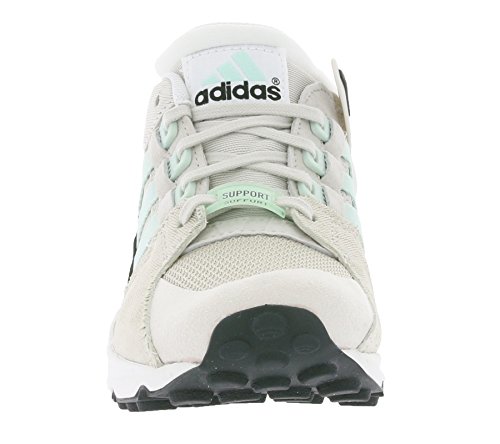 adidas eqt schizzi di colore