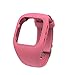 POLAR 91054247 Wristband, Pink