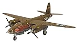 Forces of Valor U.S. B-26B Marauder Aircraft