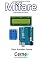 Livro Escrevendo e lendo no leitor Mifare Programado no Arduino