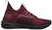 PUMA Men's Ignite Limitless Sr Evoknit Sneaker