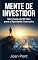 Livro MENTE DE INVESTIDOR