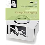 Fancy Packaging (Structural Package Design)