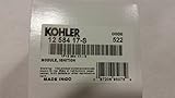 Kohler 12-584-17-S Lawn & Garden Equipment Engine Ignition Module Genuine Original Equipment Manufacturer (OEM) Part