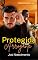 Livro Protegida pelo Arrogante: Livro 1 - Acordo em Família