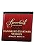 Roosebeck 16/15 Hammered Dulcimer String Set