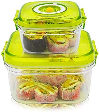 تبين سيرك انظر من خلال prodotti microonde amazon - levincosmetology.com