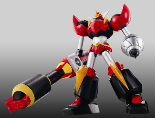 Get Amazon Com Super Robot Chogokin Dai Guard Toys Games Free HD Get Wallpaper Amazon Com Super Robot Chogokin Dai Guard Toys Games Free HD