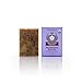 Moon Valley, Cleansing Bar - Lavender Calendula, 4 Ounce