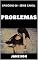 Livro Problemas (Carol Livro 6)
