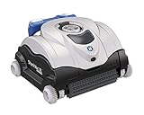 Hayward RC9740WCCUB SharkVac Robotic Pool