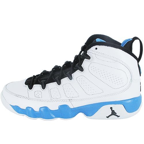 air jordan 9 retro kids