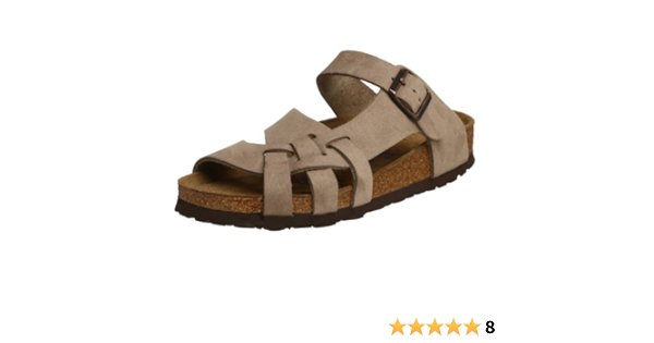 amazon birkenstock donna