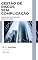 Livro Gestão de Riscos sem Complicação: Risco não é apenas ameaça. É incerteza que precisa ser identificada, avaliada e tratada antes que comprometa os resultados. (Coleção Gestão sem Complicação Livro 29)