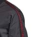 adidas Men's Manchester United Anthem Jacket 2018-2019