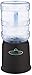 AeroGarden AeroVoir Watering System