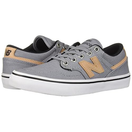 new balance men's 331v1 skate shoe