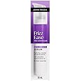 John Frieda Frizz Ease Extra Strength Serum for Frizz-Free Hair, Ideal for Thick, Coarse Hair (50 mL)