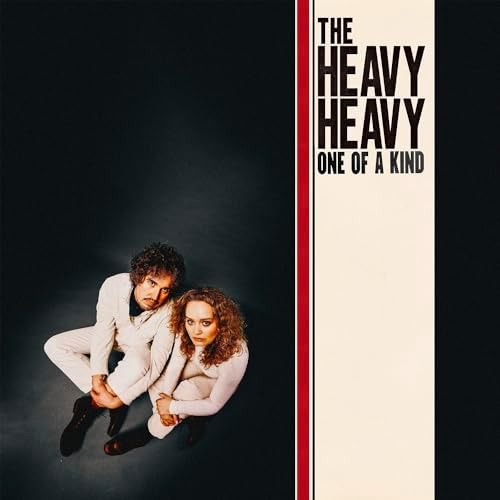 The Other Two - The Other Two & You - Amazon.com Music