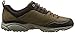 Merrell Men's All Out Defy Walking Shoe