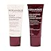 Keranique Scalp Stimulating Shampoo & Volumizing Keratin Condtioner Trial Set 1 oz each