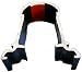 Dometic 3313343000 SVC Travel Lock Kit