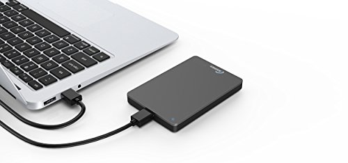 Sonnics-500GB-Dark-Grey-Portable-External-Solid-State-Drive-SSD-USB-30-super-fast-transfer-speed-for-use-with-Windows-PC-Apple-Mac-XBOX-ONE-PS4