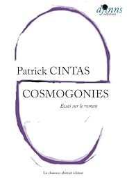 Cosmogonies