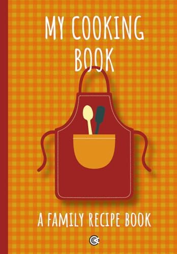 The Illustrated Kitchen Bible: 1,000 Family Recipes from Around