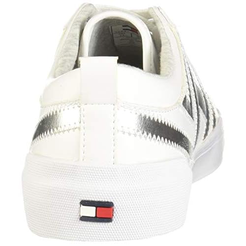 tommy hilfiger pema