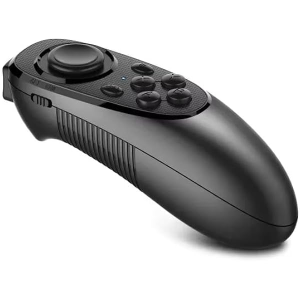 ReveD Elite 32-BIT Bluetooth コントローラー ReveD Elite 32-BIT