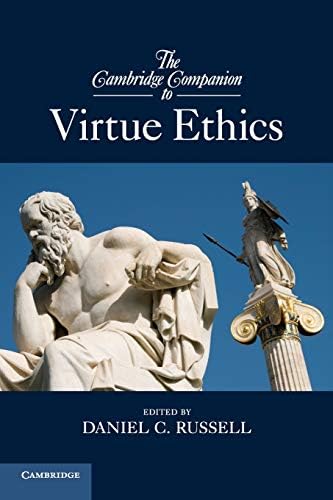 Amazon.com: Bloomsbury Companion to Ethics, The: 9781472567796