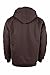Geek Lighting Mens Performance Full Zip Outdoor Warm Fleece Hoodie Jacket