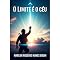 Livro O Limite é o Céu : A jornada de fé, superação e bastidores de um operador de elite
