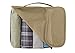 Eagle Creek Pack-it Original Full Cube (md) -3pc Set, Tan, One Size