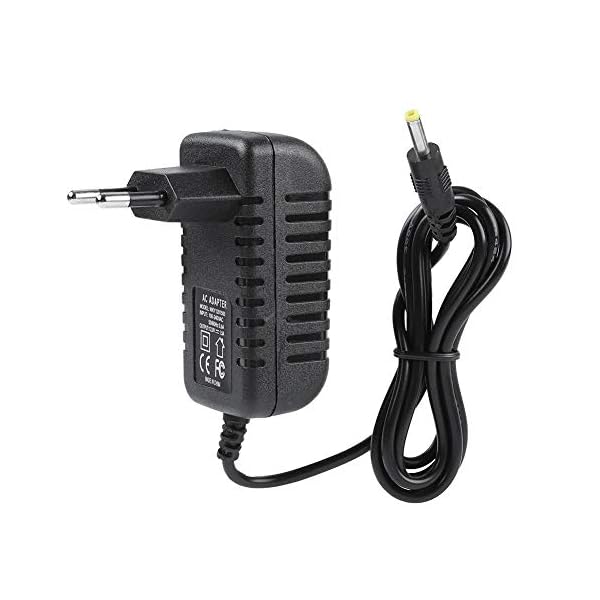 14 MP HDMI Mikroskop-Kamera, Kamera für Mikroskop, 14 Millionen Pixel Industriemikroskop, LED-Kamera, für HDMI HD 100… – Bild 5